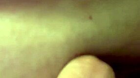 Update featuring brunette milf