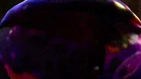 i worship your massive ass with joi