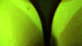 i fucked in las vegas