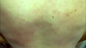 La Hijastrastra Era Tan Apretada Que Su Padrastro A Veces Tenia Que Usar Lubricante Para Poder Penetrarla Sin Lastimarla Pero Ella Siempre Queria Mas