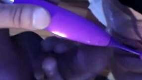 hey, can you handle this wet squirting pretty pussy?