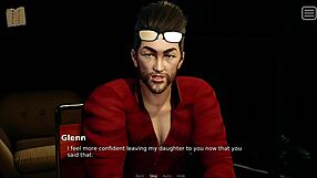 My Bully Is My Lover 48