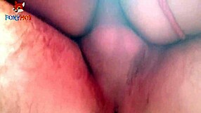 Fan fucks my ass raw in hotel.