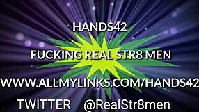 アイルランド人