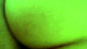 I Caught My Russian Wife Cheating In Doggystyle Position