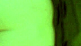 I Caught My Russian Wife Cheating In Doggystyle Position