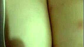 bouncing tits pov with ivy adventure