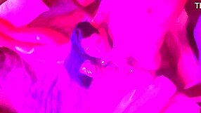 Rica Mamada Que Me Da Antes De Irse Con Su Novio Y Se Deja Grabar