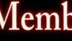 Savana Styles milks Miles Long's cock with intense throat fucking and gagging