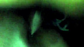 Wow, bent over in doggystyle with ebony ass and police roleplay for intense fucking!