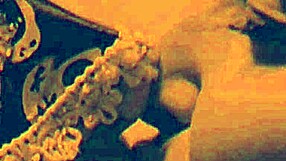 my party menage wit cheating mommy in doggystyle pov