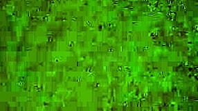 Oiled horny ass in quarantine brownie scene