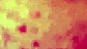 Update featuring brunette milf