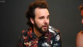 Culture Shock 5: The Best Comedy Of The Year Trailer