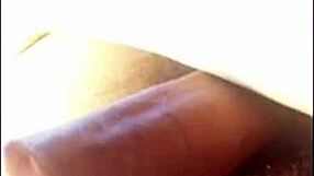 Moans Tremors Semen In Rich Masturbation For Hot Chileans!