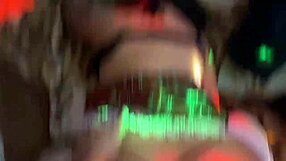 the best family moments involve sharing passionate connections