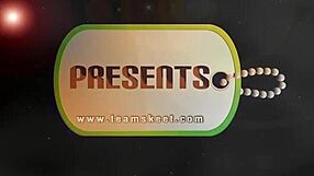 Petite Latina Teen Veronica Rodriguez TIGHT PUSSY HARDCORE FUCK story unfolds