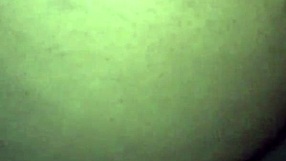 i’m lovin’ slim him takin’ on my big juicy booty mami