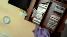 Hotboy Chocolate Engages In Intense Gay Blowjob Fun With Passionate Sucking