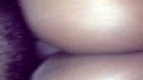 i’m lovin’ slim him takin’ on my big juicy booty mami