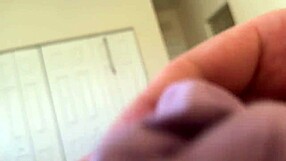 teen stepsister selina bentz lets you take control in household fantasy with scott stark