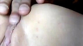 hey, can you handle this wet squirting pretty pussy?