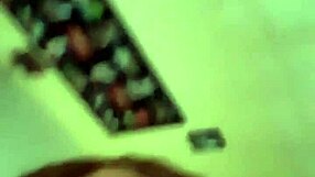 Hotboy Chocolate Engages In Intense Gay Blowjob Fun With Passionate Sucking