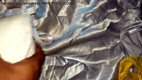 i love anal sex with gay assfucking