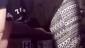 Busty Camgirl Compilation Offers Exclusive Unfiltered Clips for Premium Followers