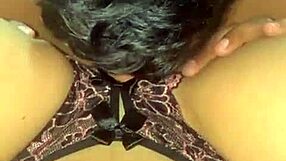 My first video on Xvideos