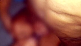 Jody Morrison, the Jamaican teen, excels in her performances