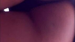 Latina brunette enjoys brazilian favela adventure with cute amateurs