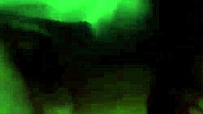 Hotboy Chocolate Engages In Intense Gay Blowjob Fun With Passionate Sucking