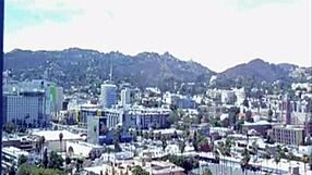 Massive Racked Amateur Experiences Piledriving From A Pretty Huge Cock