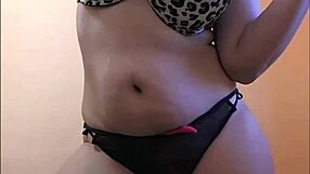 Huge Natural Tits That Will Captivate You Instantly.