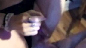 hey, can you handle this wet squirting pretty pussy?