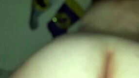 My Ex Girlfriend Can't Quit My Dick, Squirting With Intense Emotions