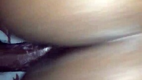 i’m lovin’ slim him takin’ on my big juicy booty mami