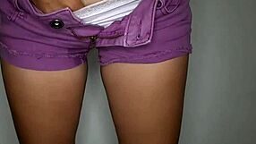 Ready For Wild Sex On The Bed?