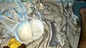 i love anal sex with gay assfucking