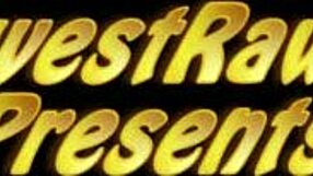 Crazy white bitch action.