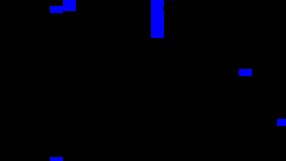 Neighbor banging in the bathroom, wanna watch now?