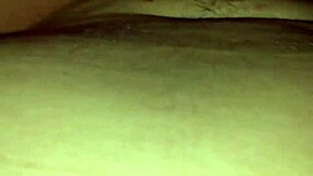 My Ex Girlfriend Can't Quit My Dick, Squirting With Intense Emotions