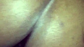 i’m lovin’ slim him takin’ on my big juicy booty mami