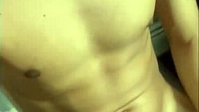 She loves spending peaceful afternoons with friends