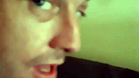 Hotboy Chocolate Engages In Intense Gay Blowjob Fun With Passionate Sucking