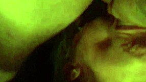 Stephieo Getting Throat Fucked Hard—How Deep Can She Take It?