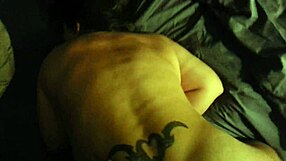 white girl takes big black cock