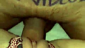 My first video on Xvideos