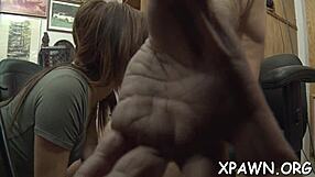 secret agent uncovers hidden truths